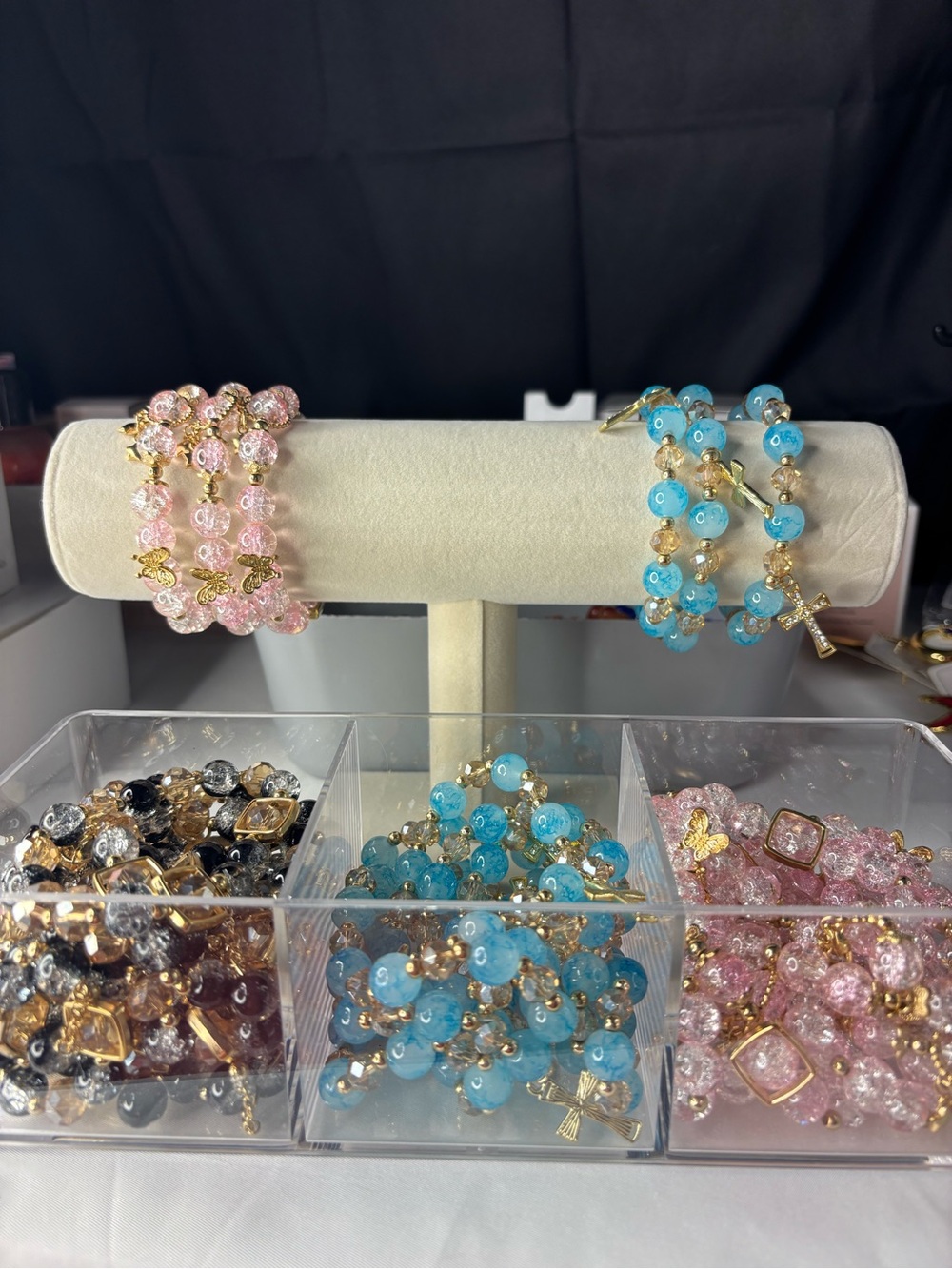 Bracelets - Picture 1 of 1